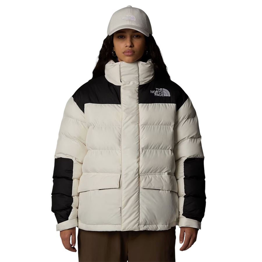 Giacca imbottita Limbara da donna The North Face | NF0A89G9QLI